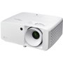 Optoma ZH521 Proyector Láser Full HD 5.500 Lúmenes Blanco